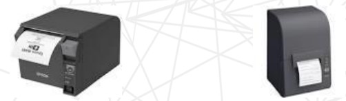 octopus logo