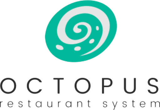 octopus logo