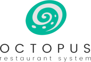octopus logo